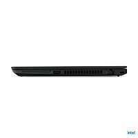 Lenovo ThinkPad T/T14/i5-1145/15,6