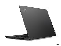 Lenovo ThinkPad L/L14/R3-5450/14