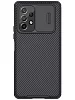 Nillkin CamShield PRO kryt Samsung A53 5G Black