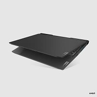 Lenovo IdeaPad/Gaming 3 15ARH7/R5 7535HS/15,6