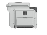 Canon imageRUNNER 2425 MFP + toner a instalace