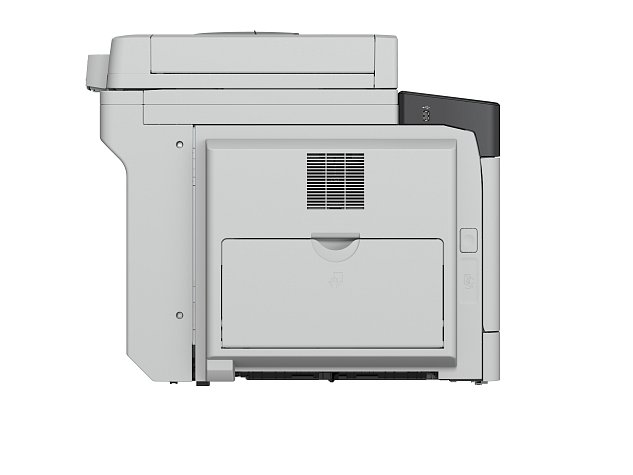 Canon imageRUNNER 2425 MFP + toner a instalace