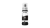 EPSON 108 EcoTank Black ink bottle, 3 600 s.