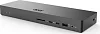 Acer DOCK T701 TB4 with EU power cord