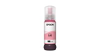 EPSON 108 EcoTank Light Magenta ink bottle, 7200 s