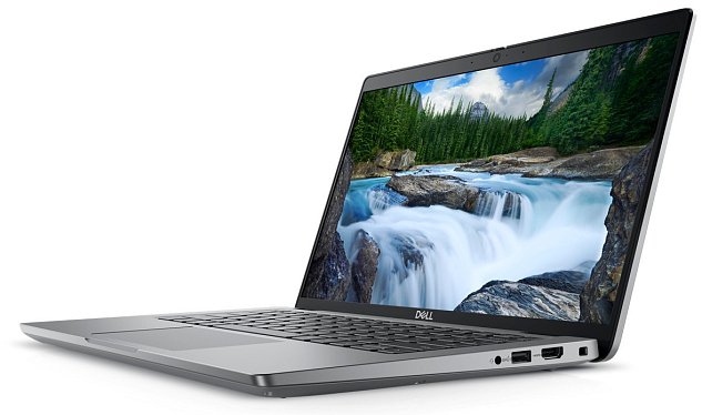 Dell Latitude 5430 14