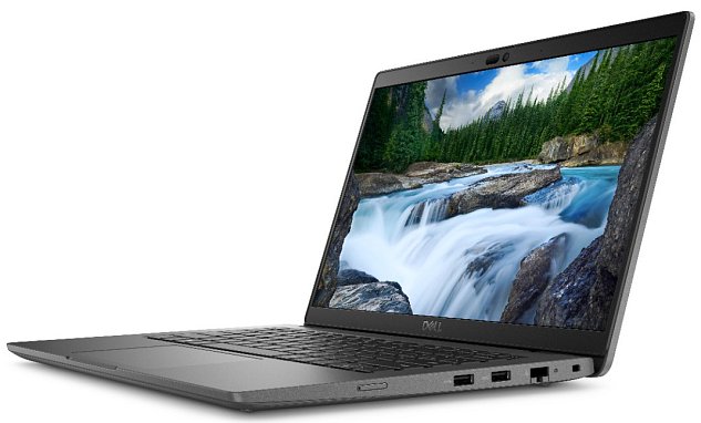 Dell Latitude 3440 14