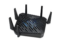 Acer Connect Predator W6 wifi router