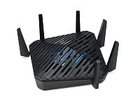 Acer Connect Predator W6 wifi router