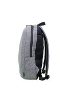 Acer Vero OBP backpack 15.6