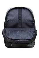 Acer Vero OBP backpack 15.6
