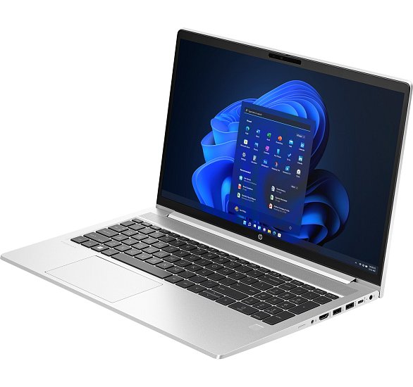 HP ProBook 455 G10 R5-7530U/8GB/512GB/W11P EDU