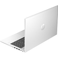 HP ProBook 455 G10 R5-7530U/8GB/512GB/W11P EDU