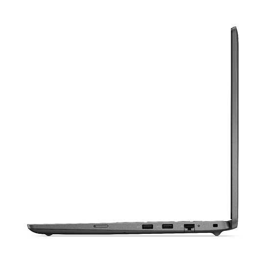 Dell Latitude 3540 15.6'' FHD i3/8GB/256S/W11P/Š