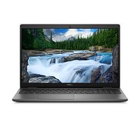 Dell Latitude 3540 15.6'' FHD i3/8GB/256S/W11P/Š