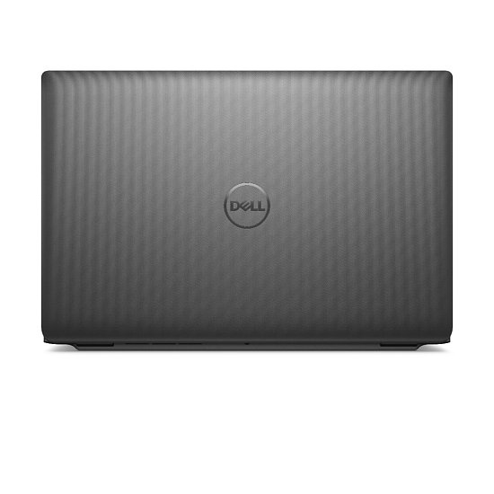 Dell Latitude 3540 15.6'' FHD i3/8GB/256S/W11P/Š