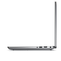 Dell Latitude 5430 14