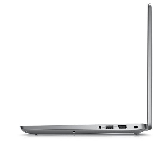 Dell Latitude 5430 14