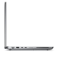 Dell Latitude 5430 14