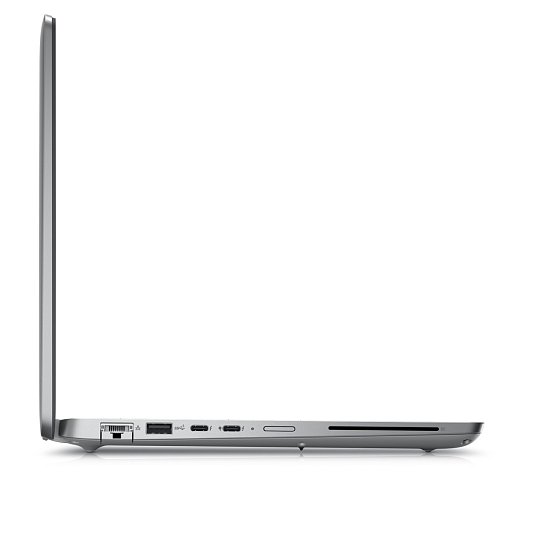 Dell Latitude 5430 14