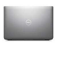 Dell Latitude 5430 14