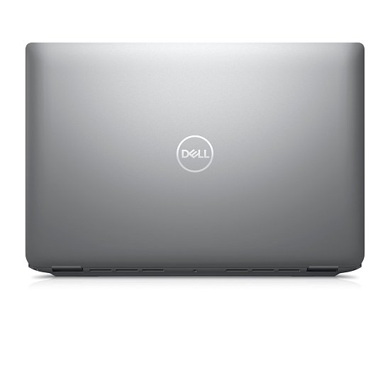 Dell Latitude 5430 14