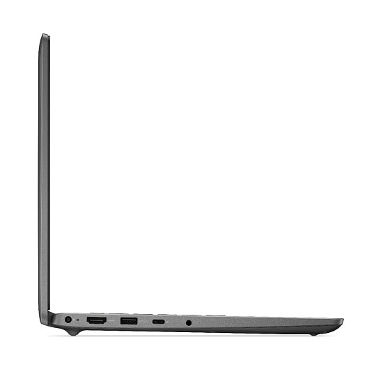 Dell Latitude 3440 14