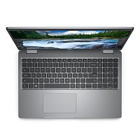 Dell Latitude 5540 15.6