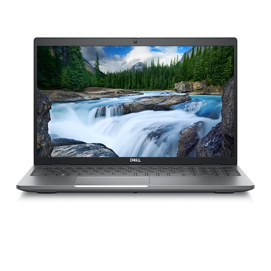 Dell Latitude 5540 15.6