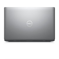 Dell Latitude 5540 15.6