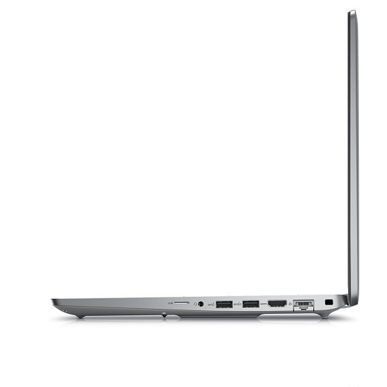 Dell Latitude 5540 15.6