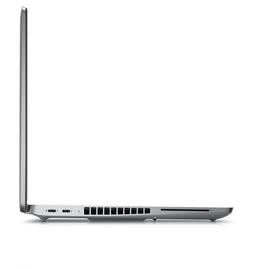 Dell Latitude 5540 15.6