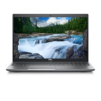 Dell Latitude 5540 15.6