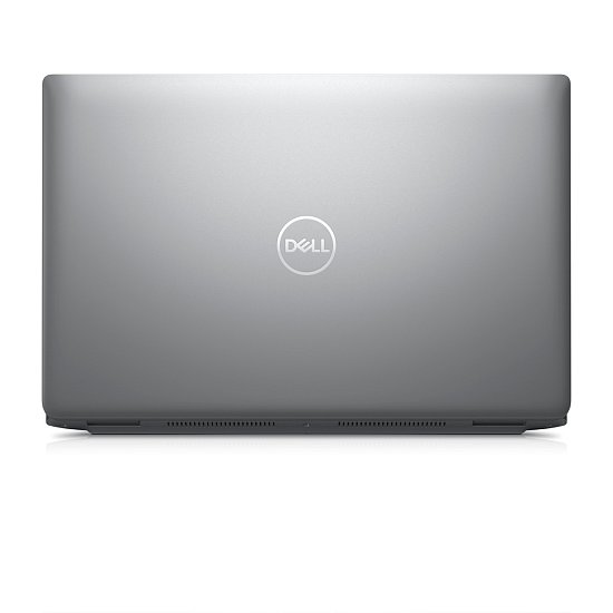 Dell Latitude 5540 15.6