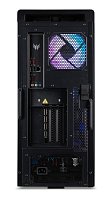 Acer PO7-650: i7-13700KF/2TBSSD+2TB/64G/RTX4080/