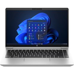 HP ProBook 440 G10 i5-1335U/8GB/512GB/W11P