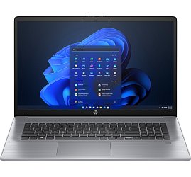 HP ProBook 470 G10 UWVA i5-1335U/8GB/512GB/W11