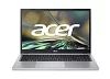 Acer A315-510 15,6/i3-N305/8G/512SSD/W11  silver