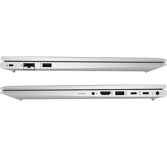 HP ProBook 450 G10 i5-1335U/8GB/512GB/W11P