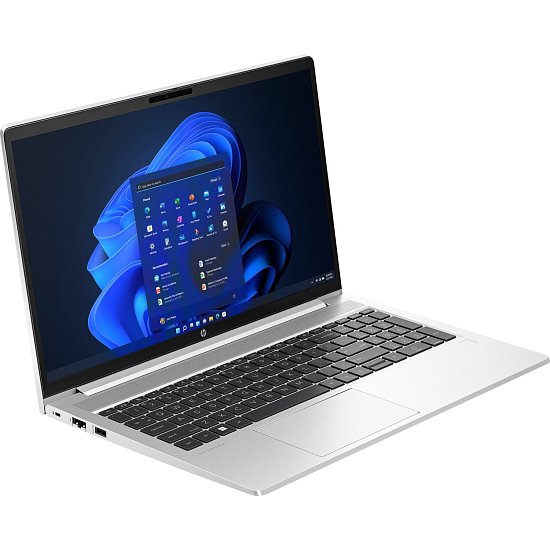 HP ProBook 450 G10 i5-1335U/16GB/512GB/W11P