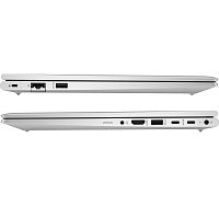 HP ProBook 450 G10 i5-1335U/8GB/512GB/W11
