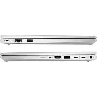 HP ProBook 445 G10 R5-7530U/8GB/512GB/W11