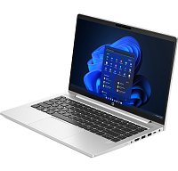 HP ProBook 440 G10 i5-1335U/8GB/512GB/W11P