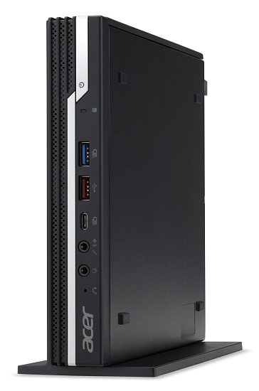 Acer VN4680GT: i5-10400/8G/512SSD/W