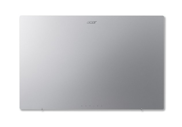 Acer A315-510 15,6/i3-N305/8G/512SSD/W11  silver