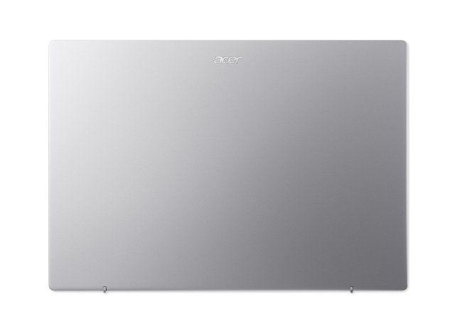 Acer SFG14-71 14/i5-1350H/16G/512SSD/W11 silver