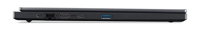Acer TMP215-54 15,6/i3-1215U/512SSD/8G/SC/Bez OS
