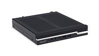 Acer VN4680GT: i5-10400/8G/512SSD/W