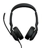 Jabra Evolve2 50, USB-A MS Stereo