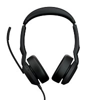 Jabra Evolve2 50, USB-C UC Stereo